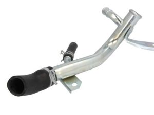 Cuplaj conducta lichid racire THERMOTEC DWG077TT – FORD | AutoRival