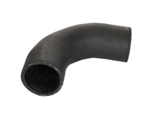 Furtun aer supraalimentare THERMOTEC DWG084TT – FORD | AutoRival