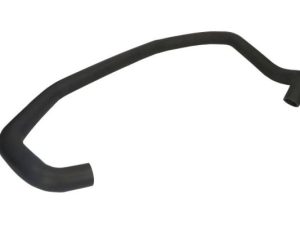 Furtun radiator THERMOTEC DWG089TT – FORD | AutoRival