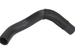 Furtun radiator THERMOTEC DWG093TT – FORD | AutoRival