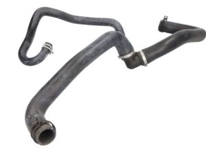 Furtun radiator THERMOTEC DWG099TT – FORD | AutoRival