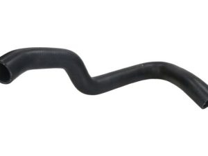 Furtun radiator THERMOTEC DWG105TT – FORD | AutoRival