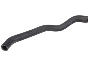 Furtun radiator THERMOTEC DWG107TT – FORD | AutoRival