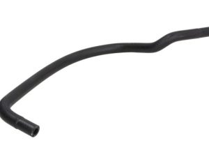 Furtun radiator THERMOTEC DWG108TT – FORD | AutoRival