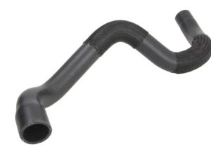 Furtun radiator THERMOTEC DWG109TT – FORD | AutoRival