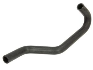 Furtun radiator THERMOTEC DWG111TT – FORD | AutoRival
