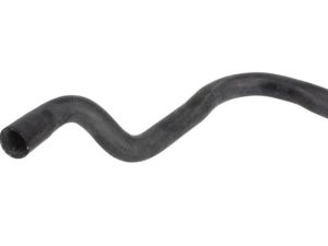 Furtun radiator THERMOTEC DWG116TT – FORD | AutoRival