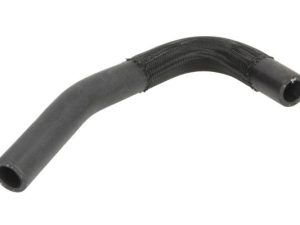 Furtun radiator THERMOTEC DWG117TT – FORD | AutoRival