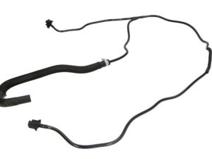 Furtun radiator THERMOTEC DWG118TT – FORD | AutoRival
