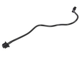 Furtun radiator THERMOTEC DWG121TT – FORD | AutoRival