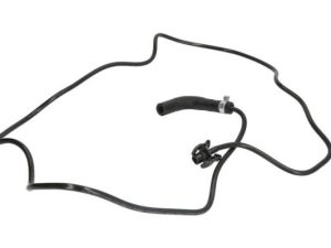 Furtun radiator THERMOTEC DWG124TT – FORD | AutoRival