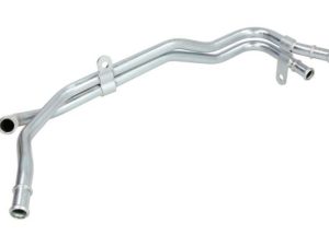 Cuplaj conducta lichid racire THERMOTEC DWG130TT – FORD | AutoRival