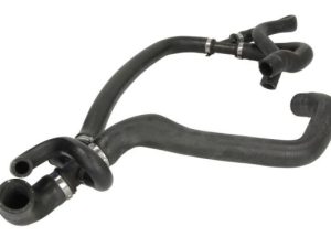 Furtun radiator THERMOTEC DWG131TT – FORD | AutoRival