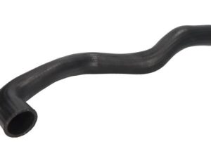 Furtun radiator THERMOTEC DWG140TT – FORD | AutoRival