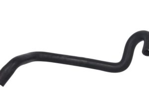 Furtun radiator THERMOTEC DWG141TT – FORD | AutoRival