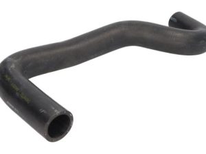Furtun radiator THERMOTEC DWG155TT – FORD | AutoRival