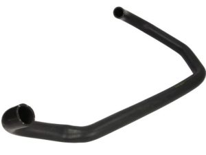 Furtun radiator THERMOTEC DWG157TT – FORD | AutoRival