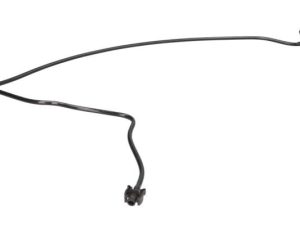 Furtun radiator THERMOTEC DWG166TT – FORD | AutoRival