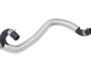 Furtun radiator THERMOTEC DWG173TT – FORD | AutoRival
