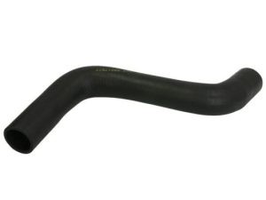 Furtun radiator THERMOTEC DWG176TT – FORD | AutoRival