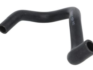 Furtun radiator THERMOTEC DWG177TT – FORD | AutoRival
