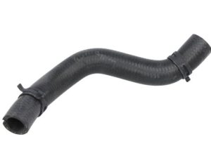 Furtun radiator THERMOTEC DWG178TT – FORD | AutoRival
