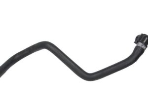 Furtun incalzire THERMOTEC DWG182TT – FORD | AutoRival