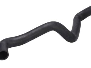 Furtun radiator THERMOTEC DWG192TT – FORD | AutoRival