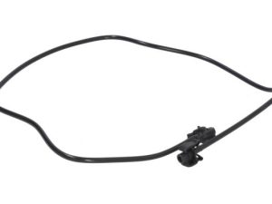 Furtun radiator THERMOTEC DWG194TT – FORD | AutoRival