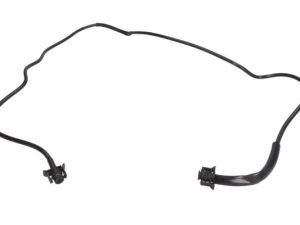 Furtun radiator THERMOTEC DWR045TT – FORD | AutoRival