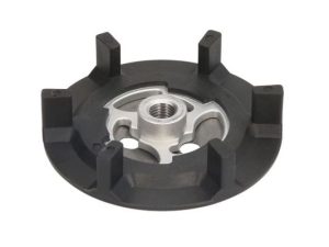 Disc antrenor cuplaj magnetic (compresor) THERMOTEC KTT020005 – FORD | AutoRival