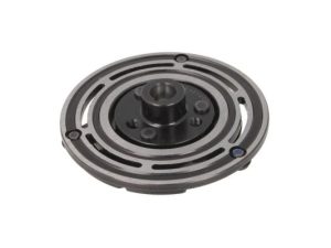 Disc antrenor cuplaj magnetic (compresor) THERMOTEC KTT020015 – FORD | AutoRival