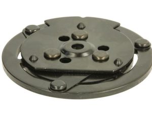 Disc antrenor cuplaj magnetic (compresor) THERMOTEC KTT020015-1 – FORD | AutoRival