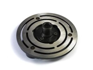 Disc antrenor cuplaj magnetic (compresor) THERMOTEC KTT020020 – FORD | AutoRival