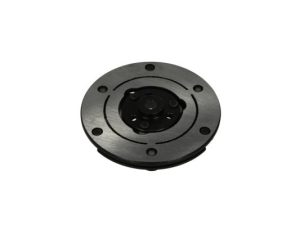 Disc antrenor cuplaj magnetic (compresor) THERMOTEC KTT020041 – FORD | AutoRival