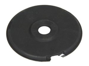 Disc antrenor cuplaj magnetic (compresor) THERMOTEC KTT020066 – FORD | AutoRival