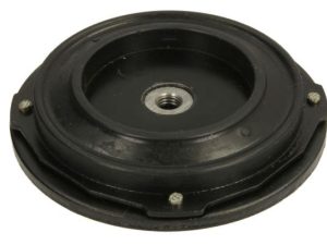 Disc antrenor cuplaj magnetic (compresor) THERMOTEC KTT020123 – FORD | AutoRival