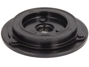 Disc antrenor cuplaj magnetic (compresor) THERMOTEC KTT020125 – FORD | AutoRival