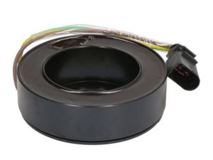 Bobina cuplaj magnetic (compresor) THERMOTEC KTT030004 – FORD | AutoRival