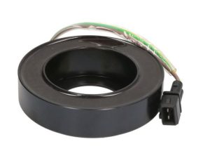 Bobina cuplaj magnetic (compresor) THERMOTEC KTT030005 – FORD | AutoRival