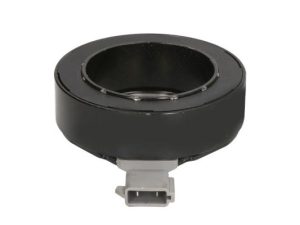 Bobina cuplaj magnetic (compresor) THERMOTEC KTT030011 – FORD | AutoRival