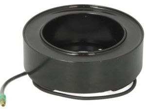 Bobina cuplaj magnetic (compresor) THERMOTEC KTT030024 – FORD | AutoRival