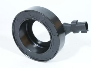 Bobina cuplaj magnetic (compresor) THERMOTEC KTT030026 – FORD | AutoRival