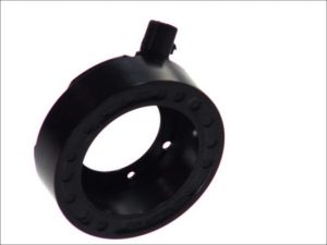 Bobina cuplaj magnetic (compresor) THERMOTEC KTT030040 – FORD | AutoRival