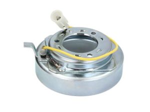 Bobina cuplaj magnetic (compresor) THERMOTEC KTT030078 – FORD | AutoRival