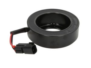 Bobina cuplaj magnetic (compresor) THERMOTEC KTT030090 – FORD | AutoRival
