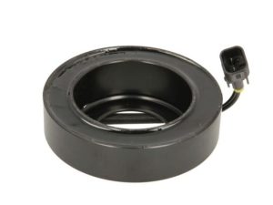 Bobina cuplaj magnetic (compresor) THERMOTEC KTT030091 – FORD | AutoRival
