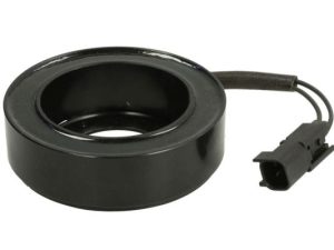 Bobina cuplaj magnetic (compresor) THERMOTEC KTT030109 – FORD | AutoRival