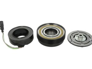Cupla magnetica compresor climatizare THERMOTEC KTT040016 – FORD | AutoRival