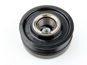 Cupla magnetica compresor climatizare THERMOTEC KTT040028 – FORD | AutoRival